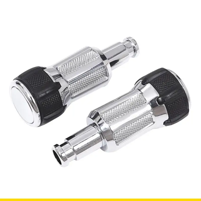 

SZCH Внутреннее сиденье из алюминиевого сплава, ручка регулировки подлокотника для L405 L494 LR5