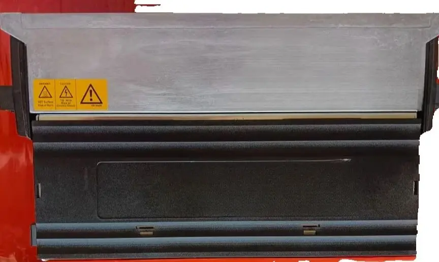 

инвертор MDX 61B - 0022 - 5A3 - 4-00/0 T Германия, оригинальный, новый