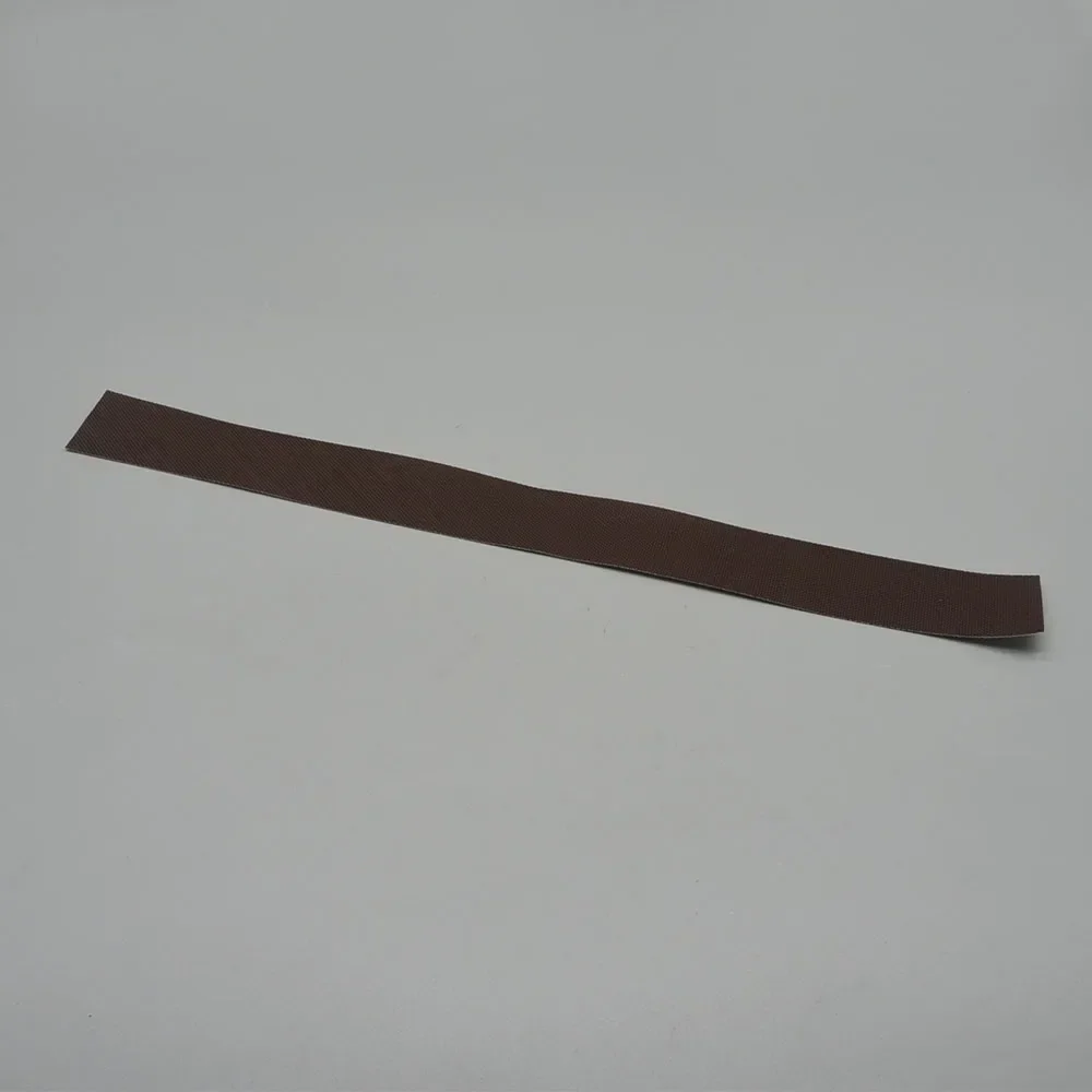 

10X OIL APPLICATION PAD for Ricoh MP 2555 3055 3555 4055 5055 6055 3054 3554 4054 5054 6054 MP2554 MP3054 MP3554 MP4054