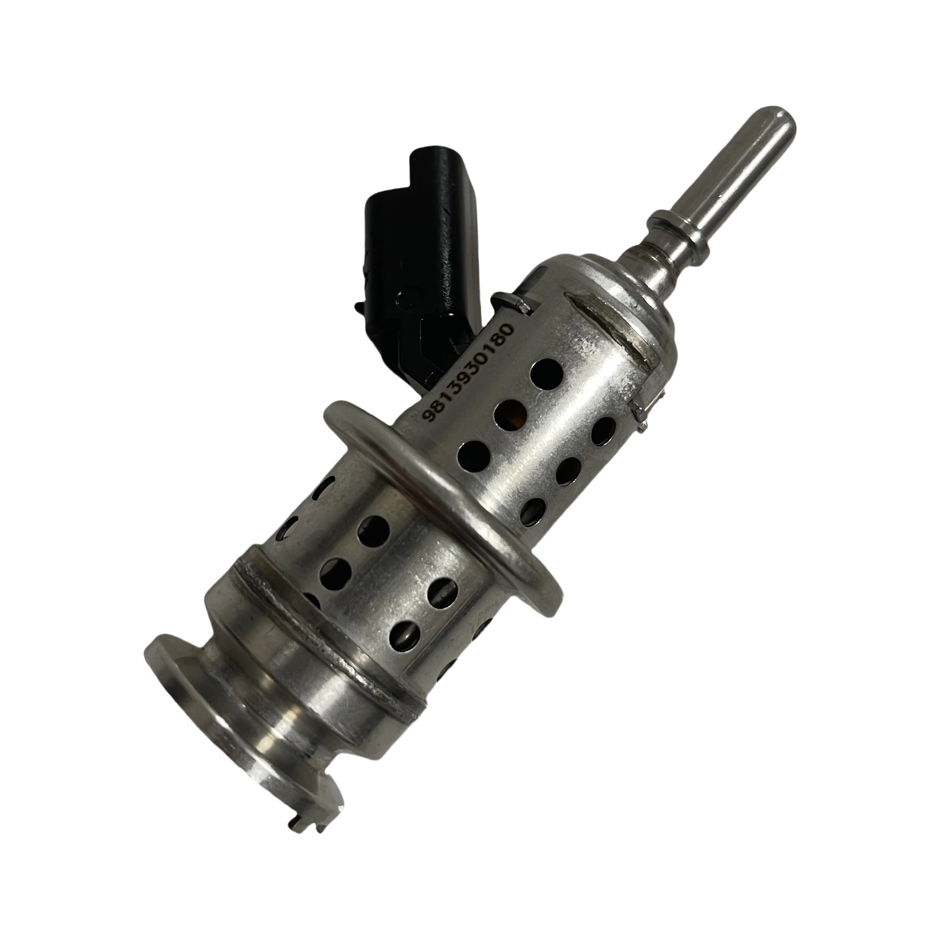 

Форсунка AdBlue Cat подходит для CITROEN PEUGEOT VAUXHALL 1,5 DV5R 9813930180