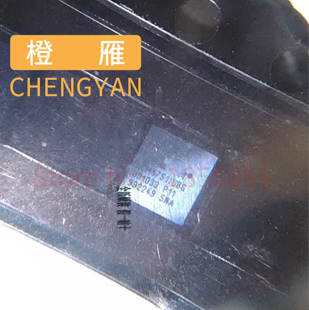 BCM4751IUBG BCM4751 BCM4752IUB2G BCM4752 BCM47531A1IUB2G BCM47531 BCM4771IUB2G BCM4771I BCM4773IUB2G BCM4773 BCM4774IUB2G