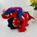  36cm-D