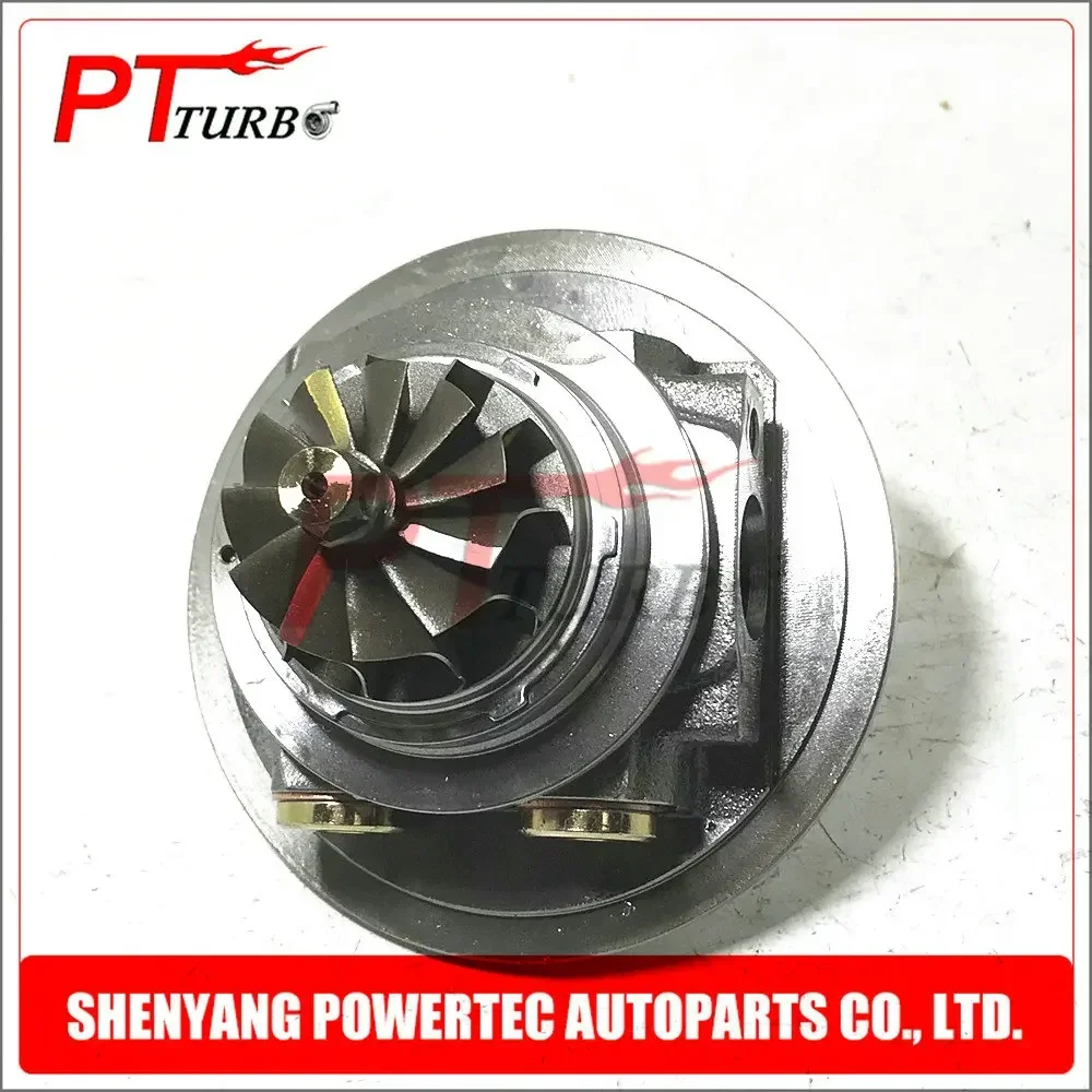 In Stock  Balanced Turbo Charger Core 53039880425 53039700179 5303-988-0217 5303-970-0217 K03-0217 For Peugeot 207 208 1.6 110/1
