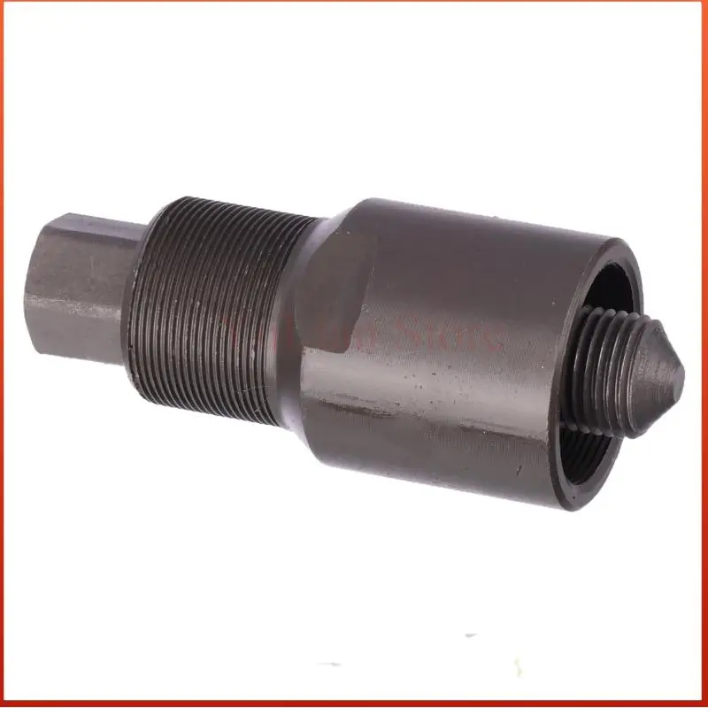 New Magneto Stator Rotor Tool Flywheel Puller Removal Tool Extractor Motorcross Kit for Off-road motorcycle ATV