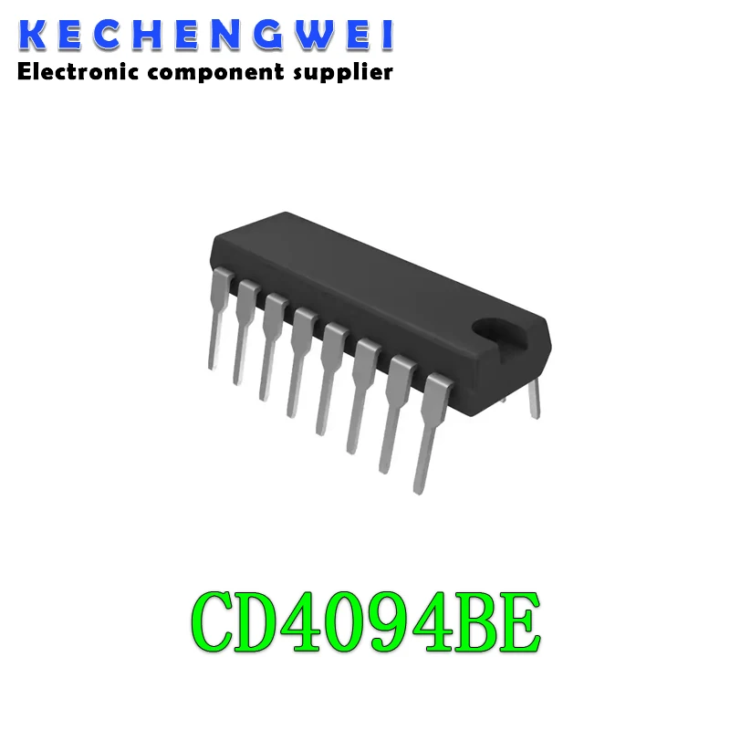 10-шт-cd4094be-cd4094-dip16-сдвиговый-регистр