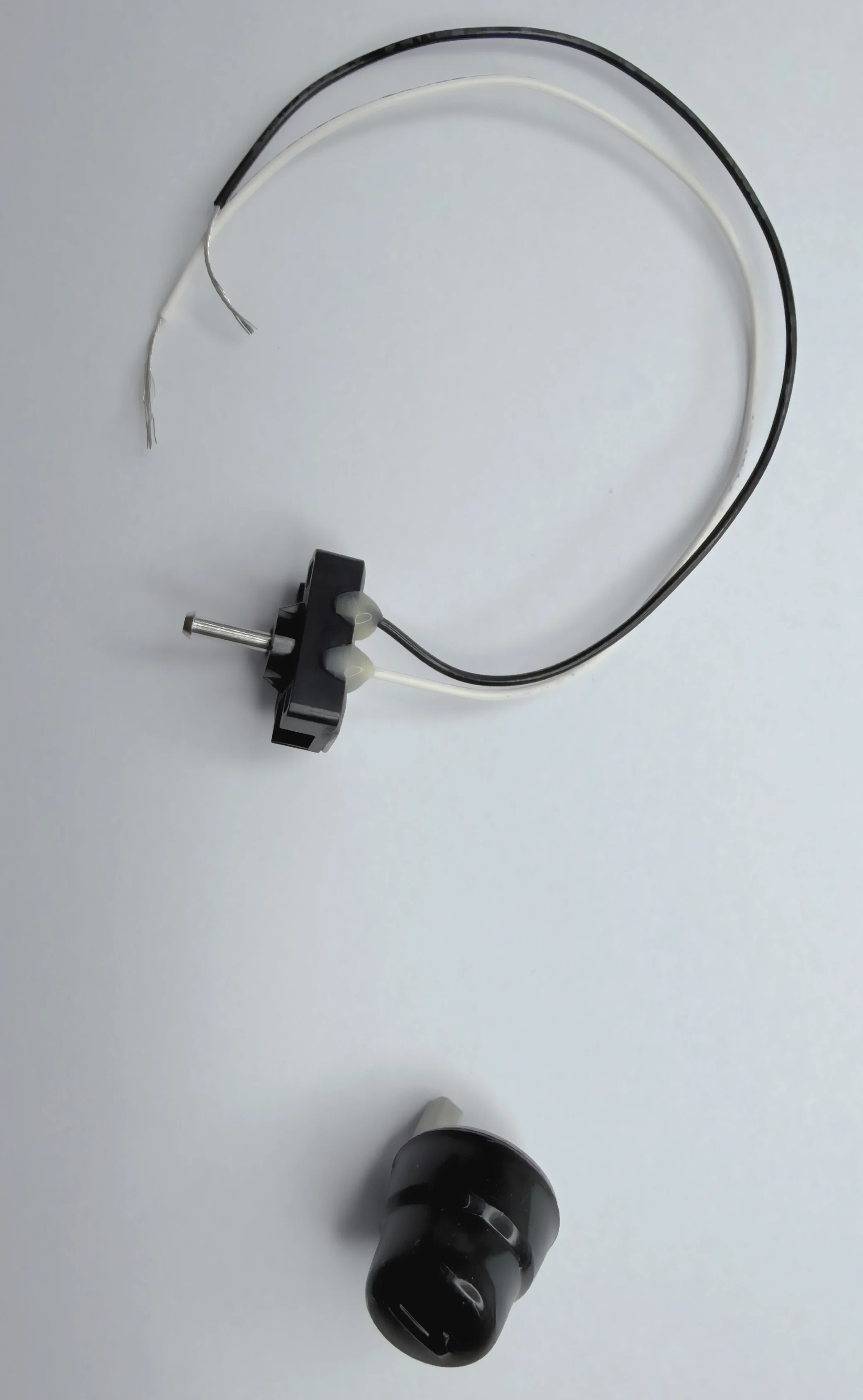 

Видеокнопка 1 для аксессуаров для ремонта эндоскопов серии 260/160 OLYMPUS