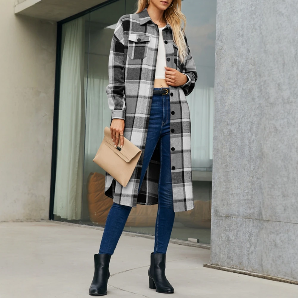 Lässiges, locker sitzendes Rundhals-Shirt-Stil für Damen, modisch, bequem, atmungsaktiv, Freizeitkleidung für alle Jahreszeiten