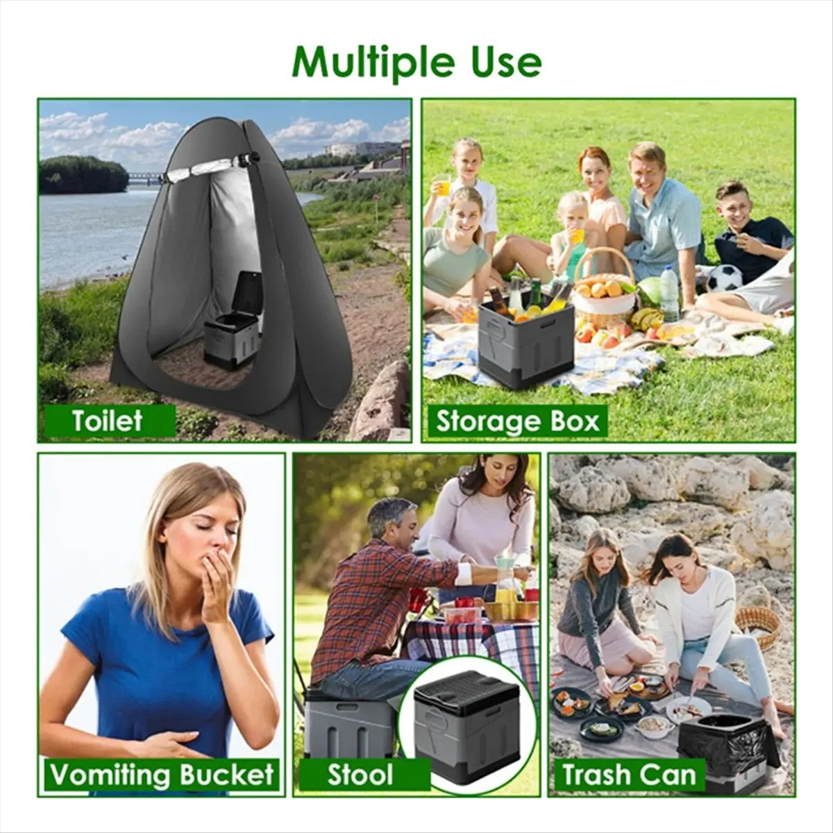 toilette-exterieure-portable-t34c-toilette-de-voiture-toilette-pliable-et-mobile-adaptee-au-camping-en-plein-air-a-la-randonnee-au-tourisme-a