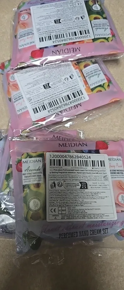 리뷰 사진