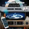 12.3インチ ランドローバー レンジローバー V8 L322 2005-2012 カーラジオ メディア ビデオ GPS ナビ Android Auto ステレオプレーヤー ヘッドユニット CarPlay 4