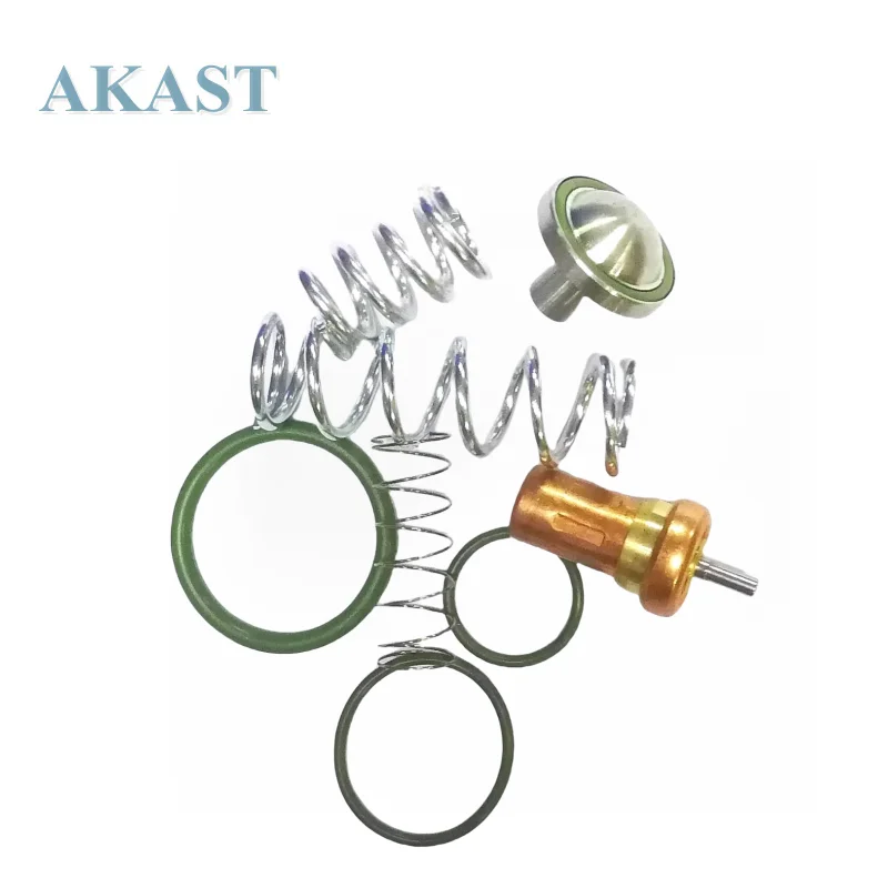 2901109500(2901-1095-00) Thermal & MPV kitreplacement aftermarket parts for Atlas Copco compressor - Image 6