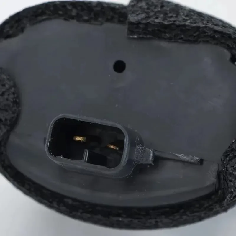 

Toyota AURIS 2010 2011 2012 Rearview Side Mirror LED Turn Signal Indicator Lamp Car AccessoriesQuality