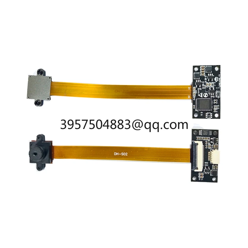 300 frames color global shutter high speed capture usb camera module high frame rate 1.30 million camera module