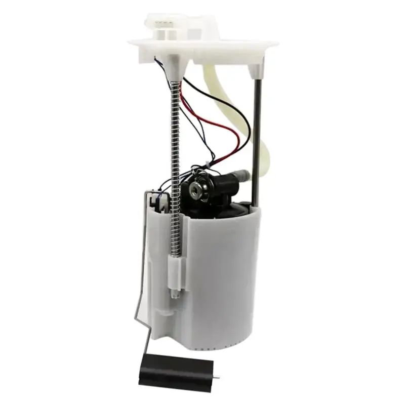 

AEE5-15100-61M00 Car Fuel Pump Assembly For SX4 S-CROSS Vitara 2014-2022 15100-68L00 0580200363 15100-60R00