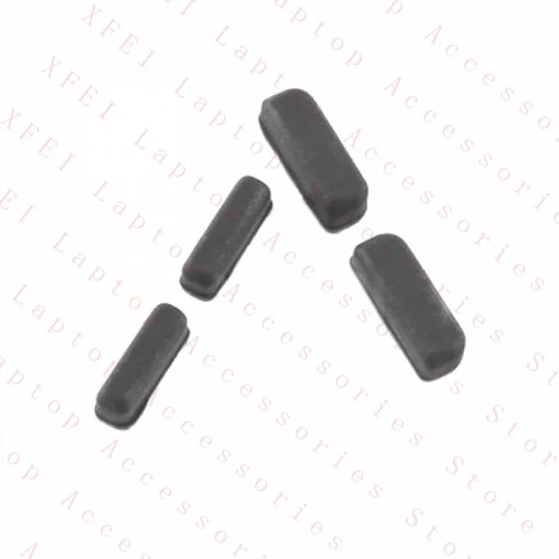 

Резиновые ножки для Lenovo Thinkpad X1 Carbon 7-го поколения 20QD 20QE 20R1 20R2