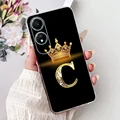 9C