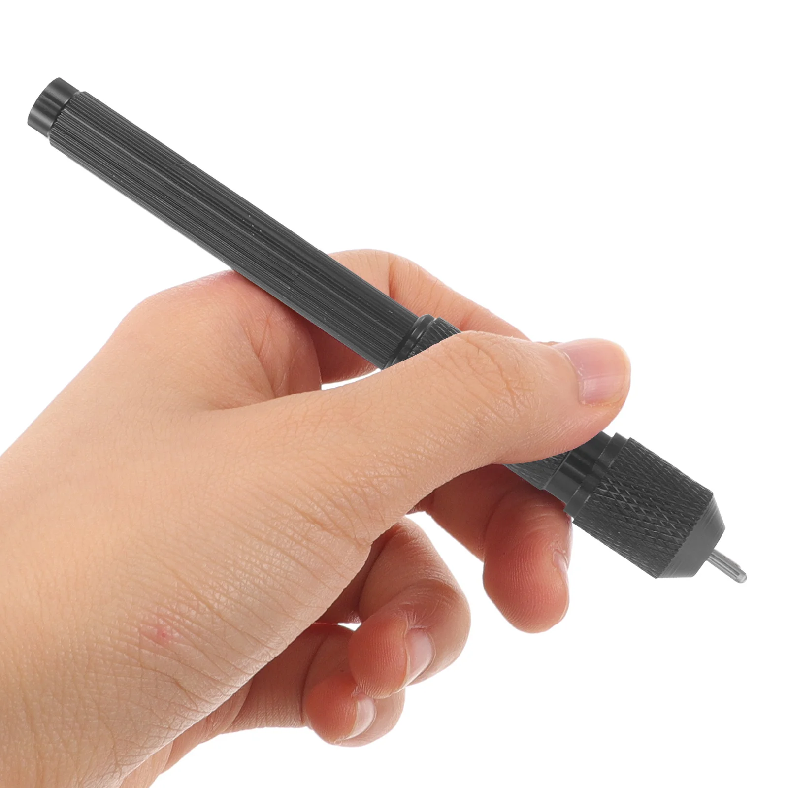 مجموعة واحدة من عبوات أقلام تحديد الوشم، حزمة قوية ليس من السهل كسر نوى قلم الوشم لاستبدال علامات الجلد المثالية للوشم