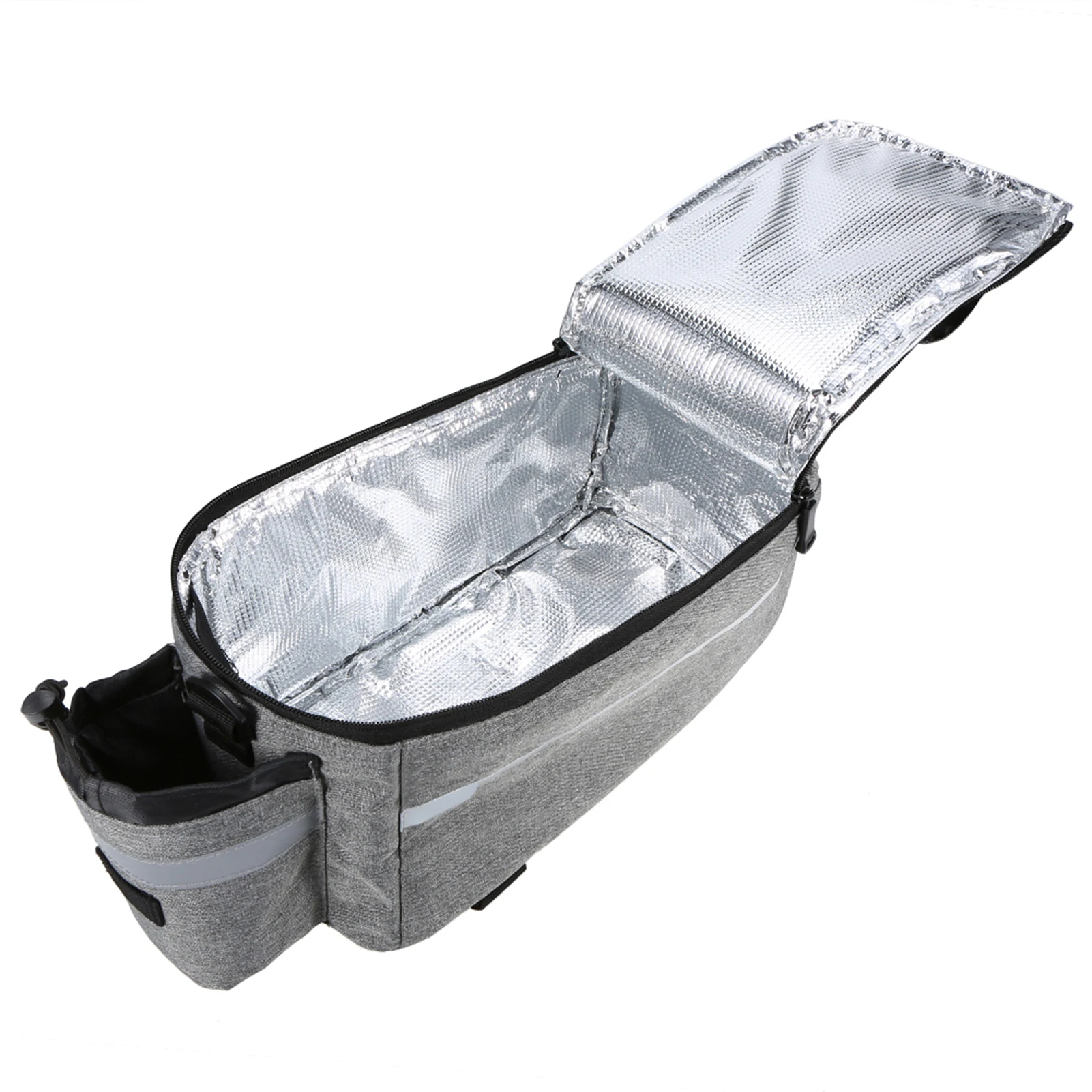 Thumbnail 4 - #67 Best Insulated Cooler Bags to Buy In 2026