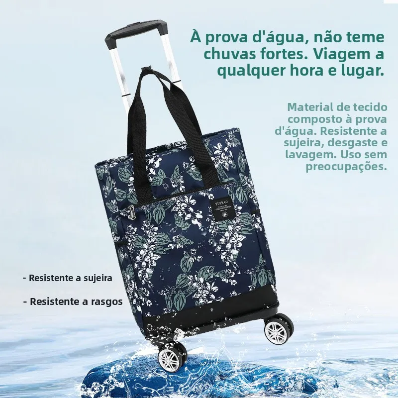 mochila-impermeable-con-ruedas-multidireccionales-bolsa-de-viaje-y-compras-resistente-de-doble-asa-mochila-con-asa-extensib