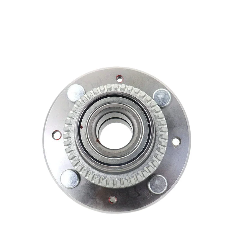 Wheel Hub Bearing Assembly MB584790 Fit For Mitsubishi Space Wagon Carisma Space Star Volvo S40 V40 Replacement Wheel Hub Unit