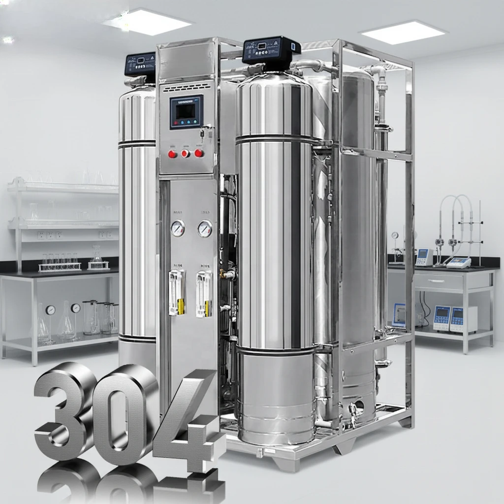 Small Food And Beve…