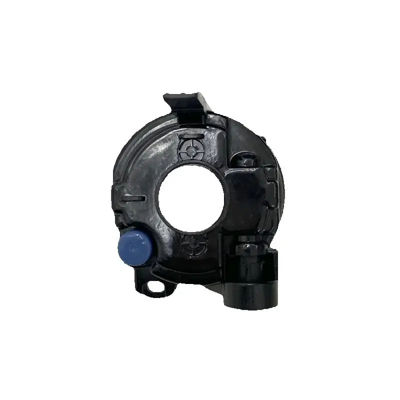 

STZT 63176920885 left Side Fog light Auto body parts Fog lamp For BMW X5 E53