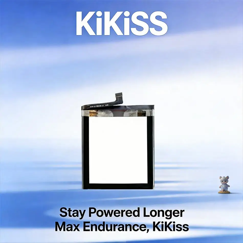 For Ulefone Armor 9…