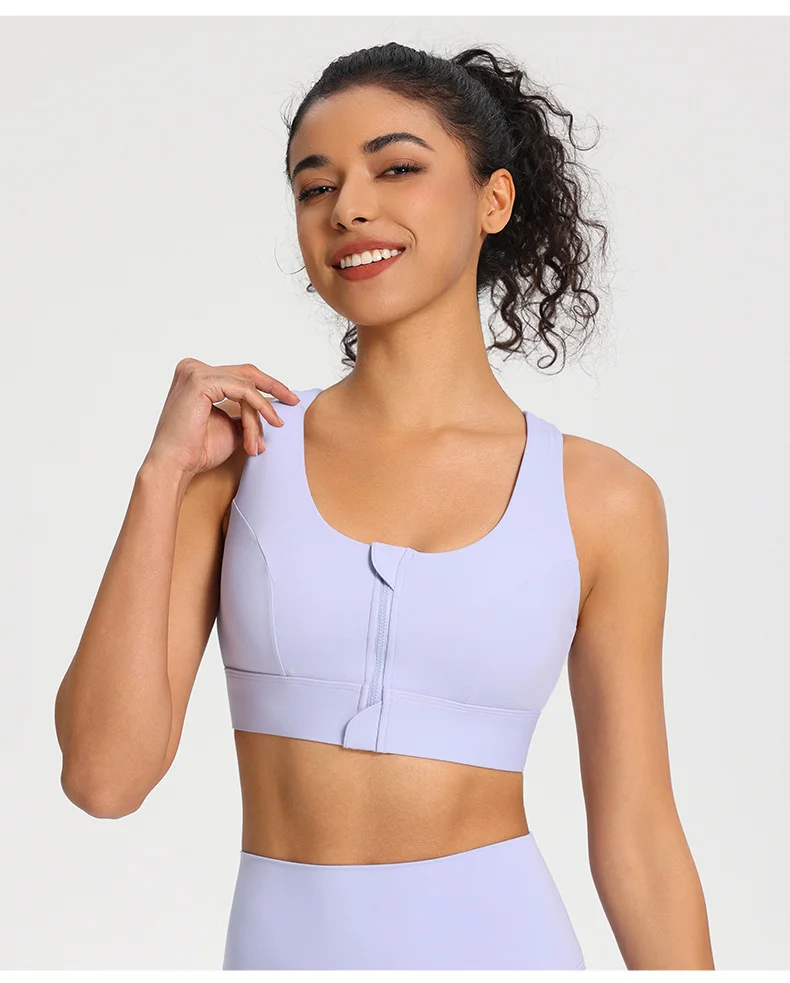 Size chart and fit details