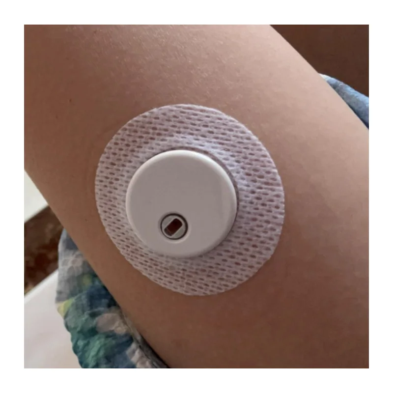 Thumbnail 2 - #49 Latest Medical Tape & Bandages Offers