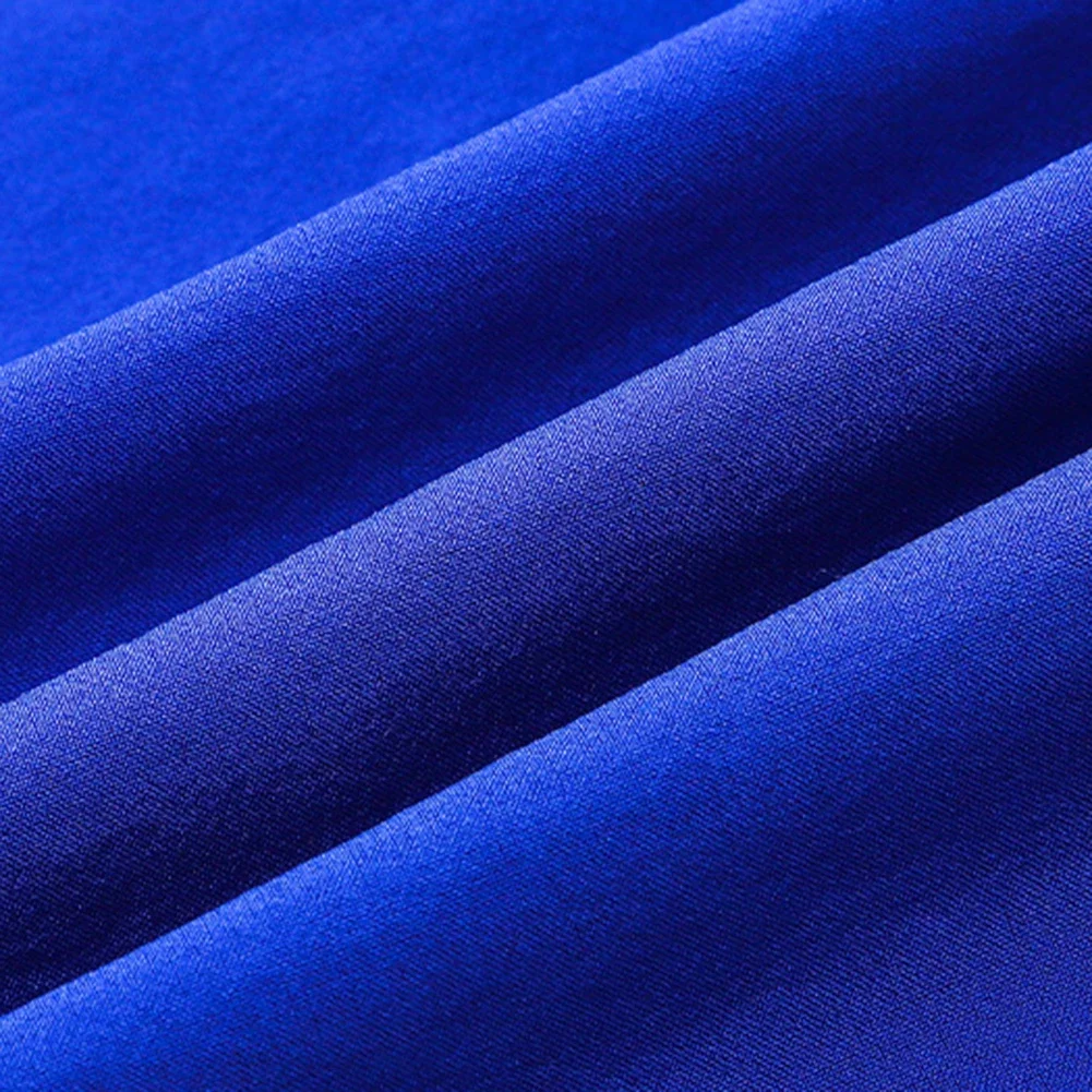 

Повседневные шорты для активного отдыха на свежем воздухе 2XL 3XL Быстросохнущие шорты Шорты для бега Брюки со шлейфом подходят для весны