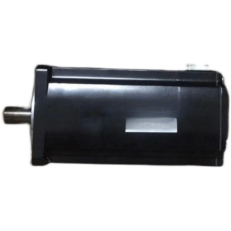 

Schneider Motor Spot Offer BMH0703P32A2A BMH0703P32F1A