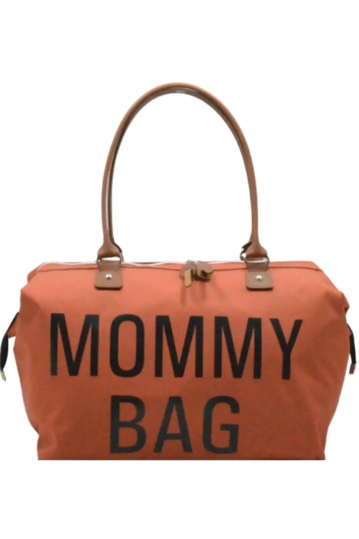 

DOLBOVI Mommy Bag tile mother Baby care and Baby women Bag Hospital Bag Hospital Bag