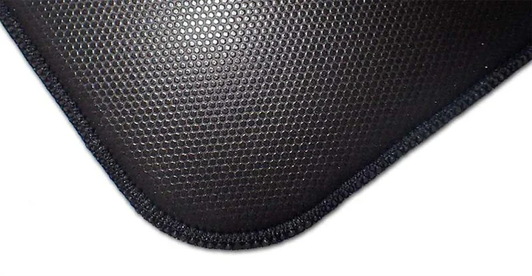 

Оригинальный коврик для мыши ARTISAN FX RAIDEN XSOFT SOFT MID 42*33/49*42/50*49 см коврик для мыши для киберспорта игровой PORON праймер коврики для мыши подарки