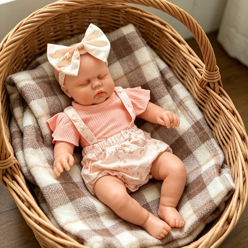 poupee-reborn-de-60-cm-24-pouces-pickle-corps-en-tissu-doux-peinture-a-la-main-de-haute-qualite-peau-foncee-poupee-fille-endormie