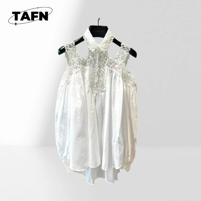Women Fashion Shirt Long Sleeve Blouse Comfortable Button Up Blouse for Daily and Office Wear Ladies Trendy Shirt Long BE0941
