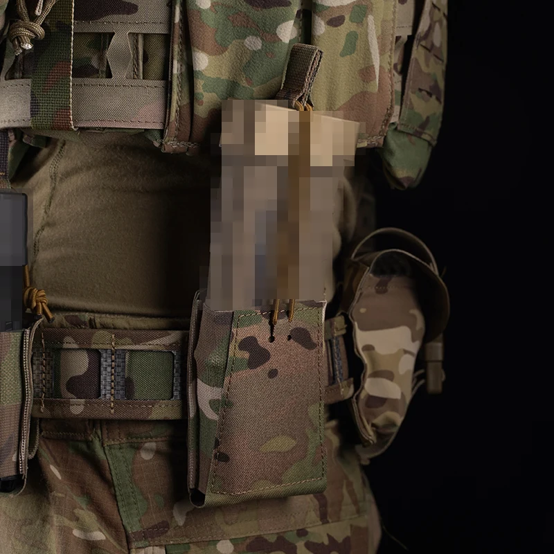 pacote-de-bolsa-magnetica-unica-leve-762-com-clipe-molle-para-cintos-e-equipamento-de-peito