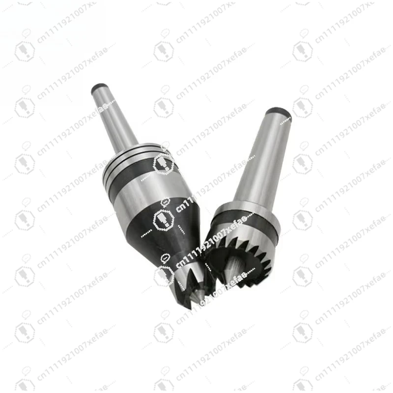 

Center Woodworking MT1 MT2 Live Center Woodworking Machine Tool Accessories