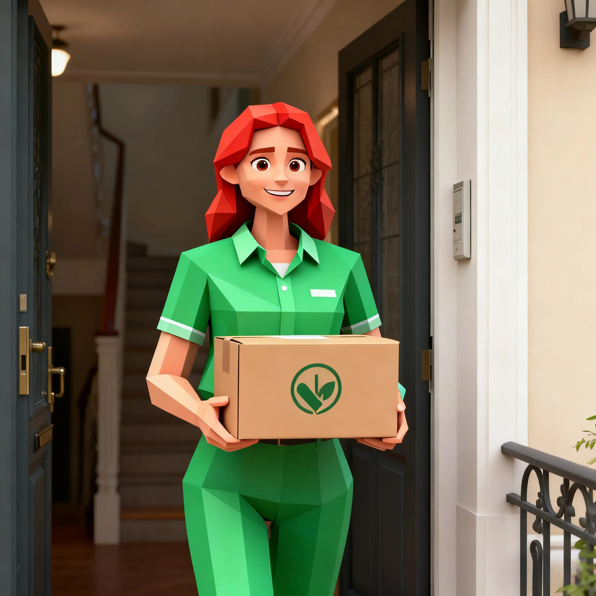 TAX Beauty tools TAX