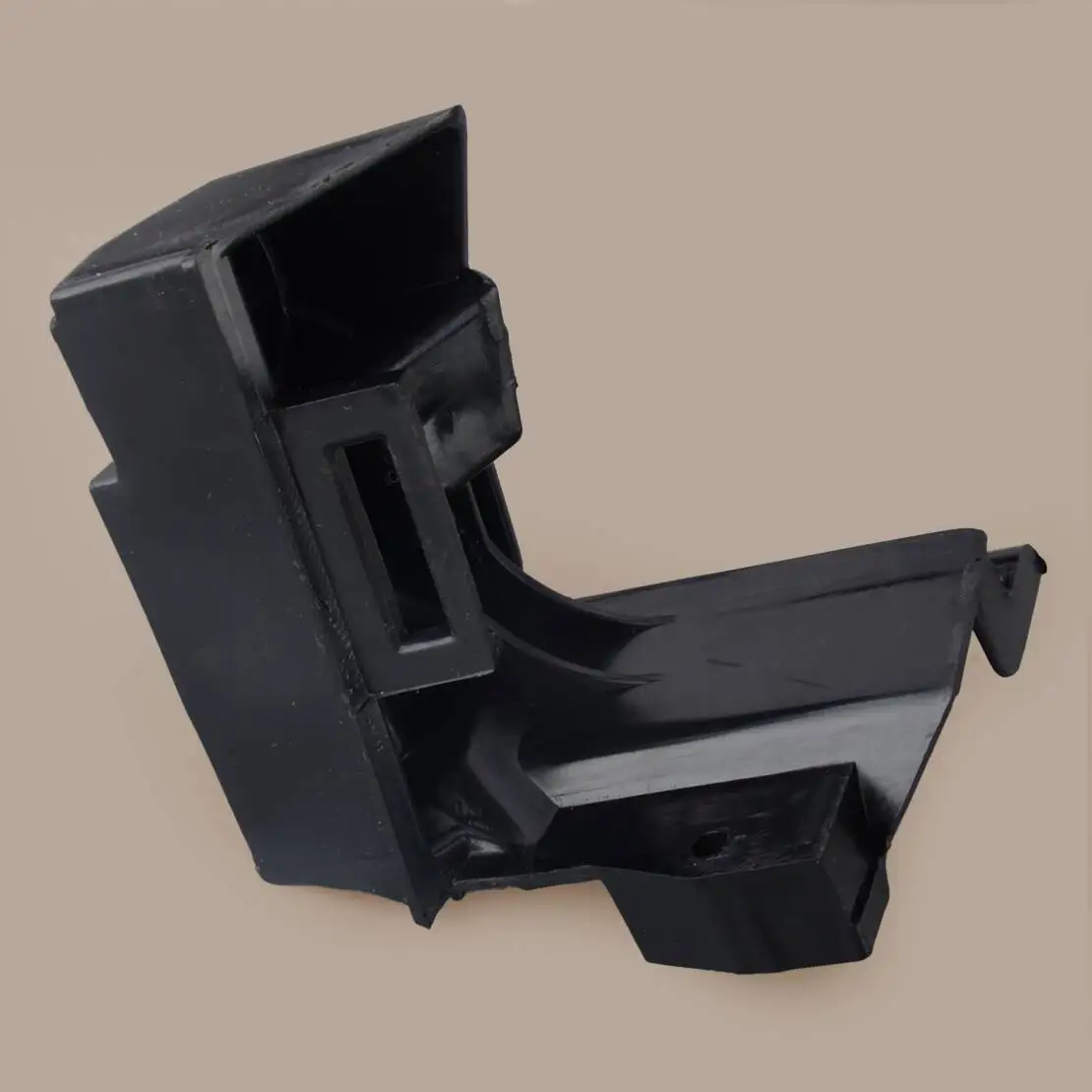 GMT820 Right Side Car Interior Arm Rest Bracket fit for Chevrolet Silverado Suburban Tahoe