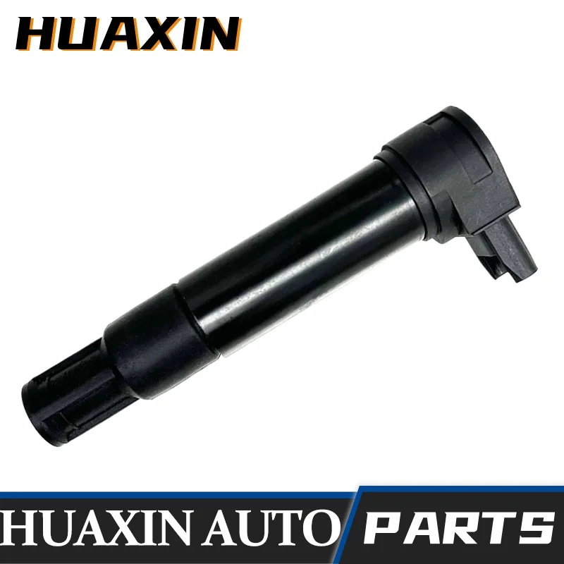 

2 шт. 7715847-02 8520154-01 12137715853 Катушка зажигания для BMW HP2 1150 1200 S RT ST GS R900 RT nineT GS 2003