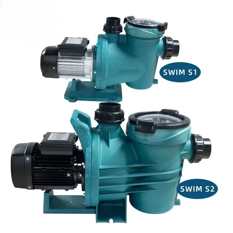 

110V 220v swimming pool circulating pump swimming pool water pump system electrical system water pump