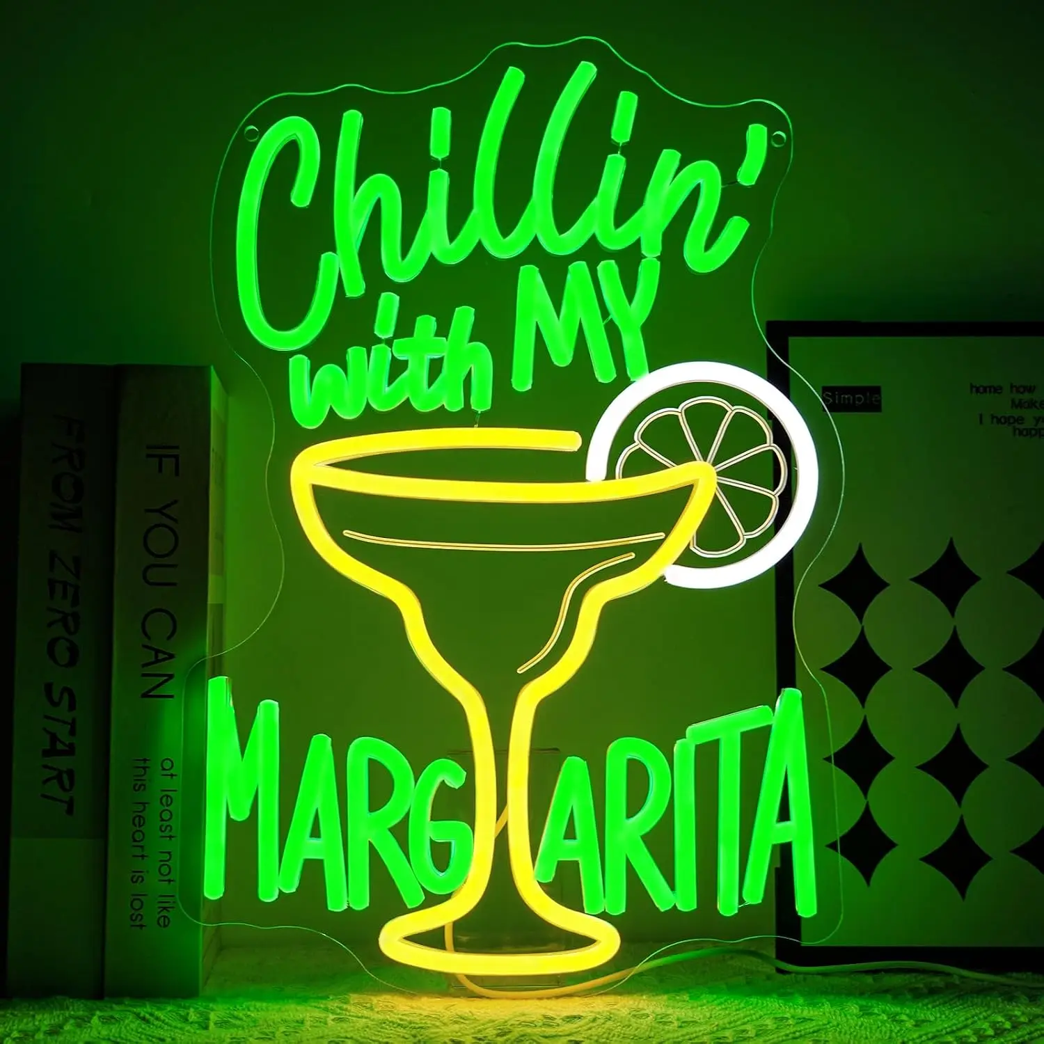 chillin'-with-my-margarita-insegna-luminosa-led-usb-per-bar-pub-club-casa-cucina-decorazione-da-parete-regalo-per-feste-e-vacanze