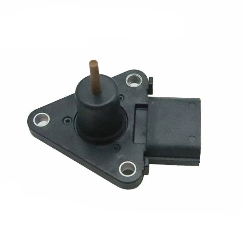 

3m5q-6k682-ba Датчик положения привода турбокомпрессора для Citroen C4 C5 Ford Focus Volvo C30 Peugeot 308 4008 508 3m5q6k682ba