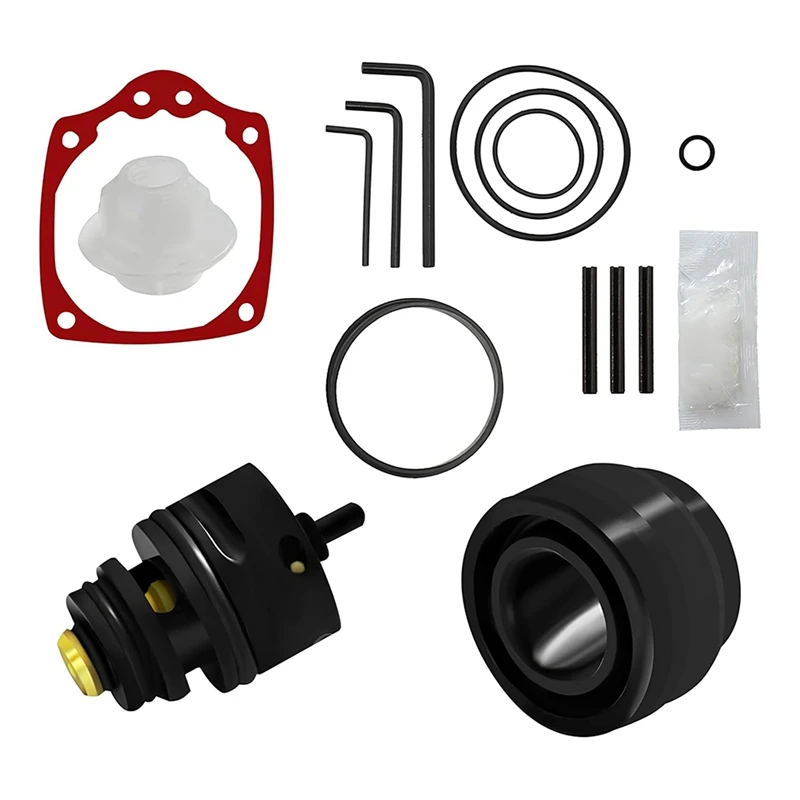 904949 Overhaul Kit Fit For Portercable FN250B FN251 Air Nailer Replacement Parts