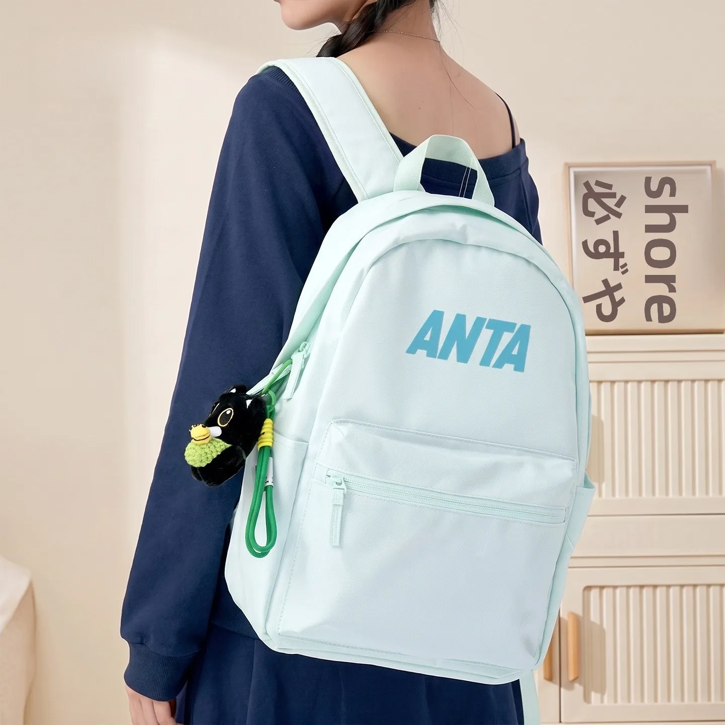 sac-a-dos-en-toile-pour-femme-nouveau-style-2026-sac-d'ecole-decontracte-sac-de-sport-classique-sac-de-voyage-de-montagne-a-double-bandouliere