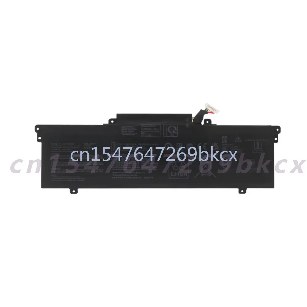 High Quality 11.61V C31N1914 Laptop Battery For ZenBook UX435EA UX435EG UM425UAZ UX425UG UM425QA B5402CBA B5402CEA B5402FEA B74
