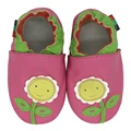 sunflower pink s