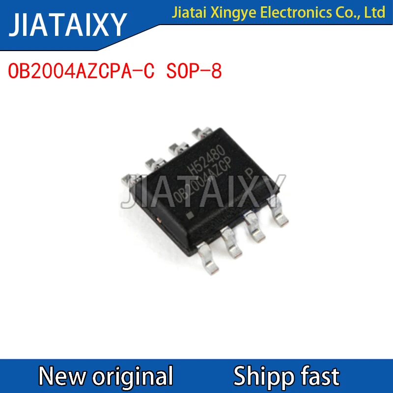 10Pcs/Lot OB2004AZC…