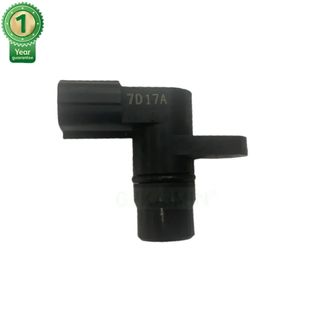 OEM 28820-PCJ-014 28820PCJ014 Speed Sensor for Honda C-ivic 2001-2005 C-R-V 02-05 Saturn Vue 04-07