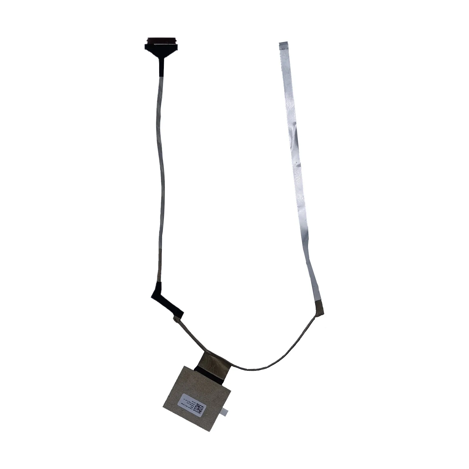 For Hp M23766-001 L…